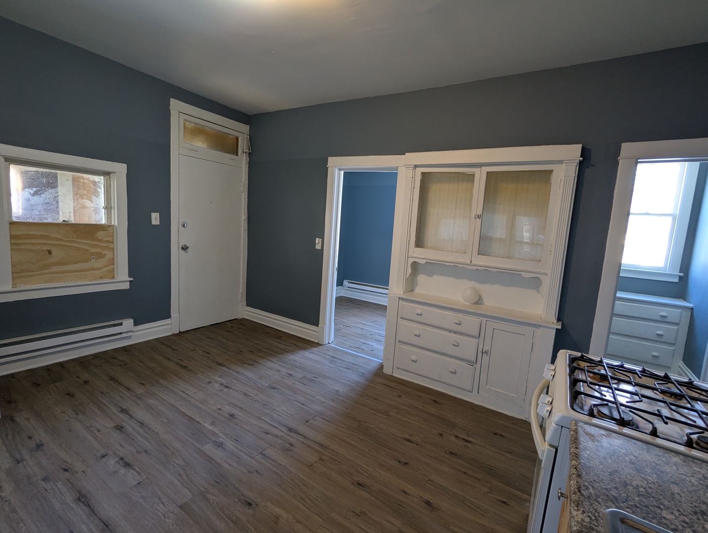 8444 South Escanaba Avenue Chicago IL 60617