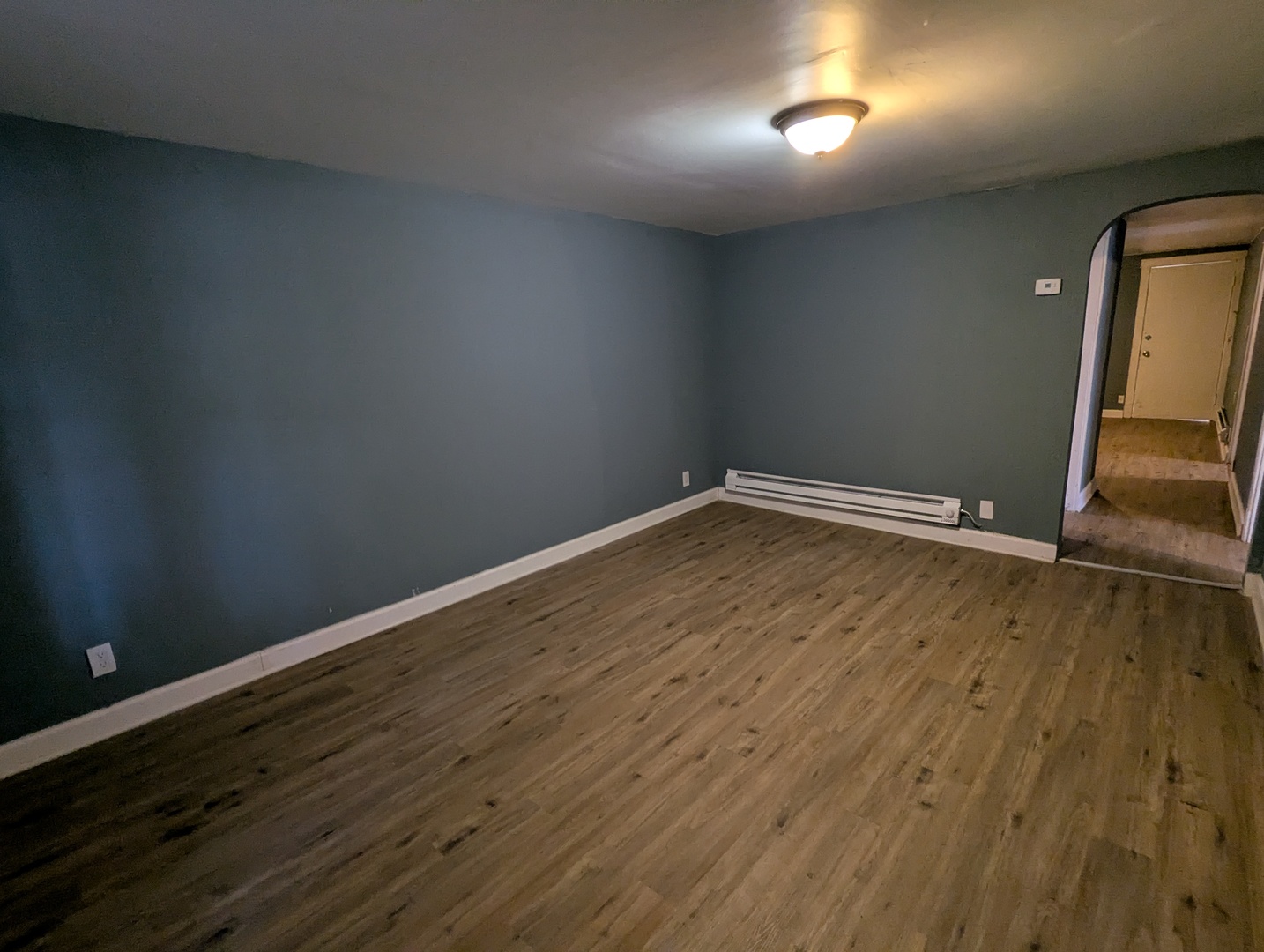 8444 South Escanaba Avenue Chicago IL 60617