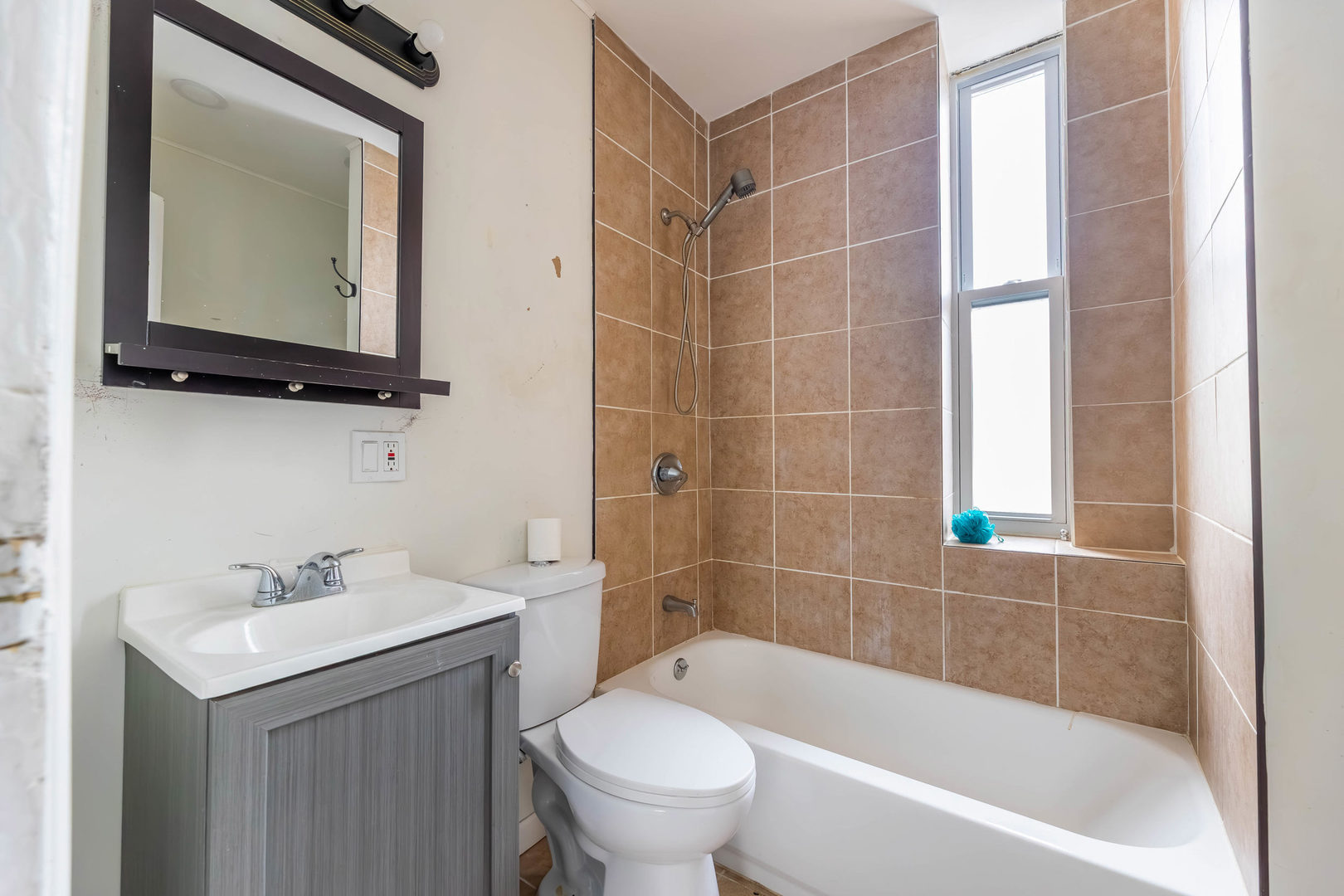 3651 South Wood Street Chicago IL 60609