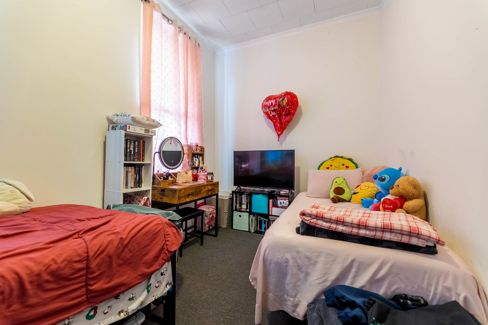 3651 South Wood Street Chicago IL 60609