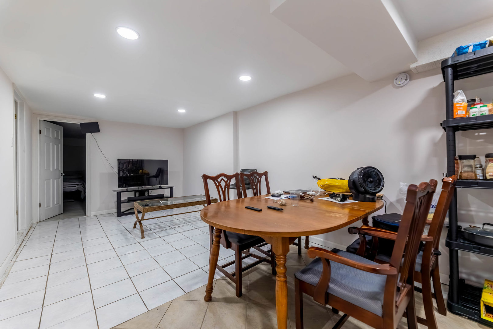 3651 South Wood Street Chicago IL 60609