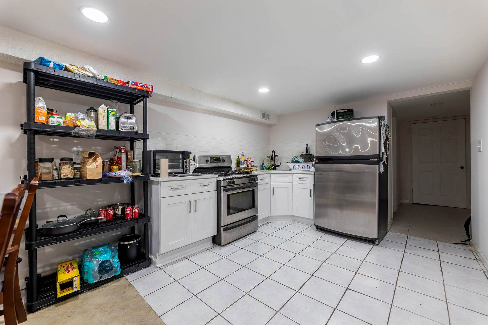 3651 South Wood Street Chicago IL 60609