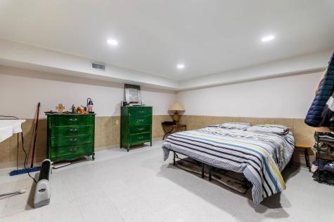 3651 South Wood Street Chicago IL 60609