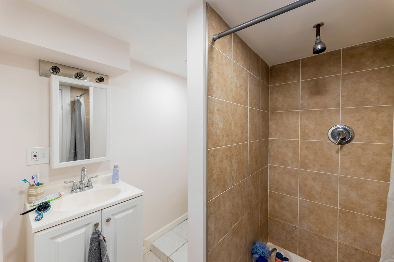 3651 South Wood Street Chicago IL 60609