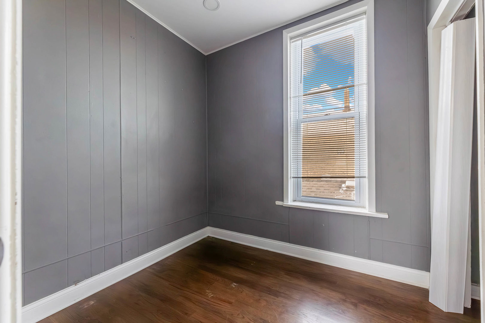 3651 South Wood Street Chicago IL 60609