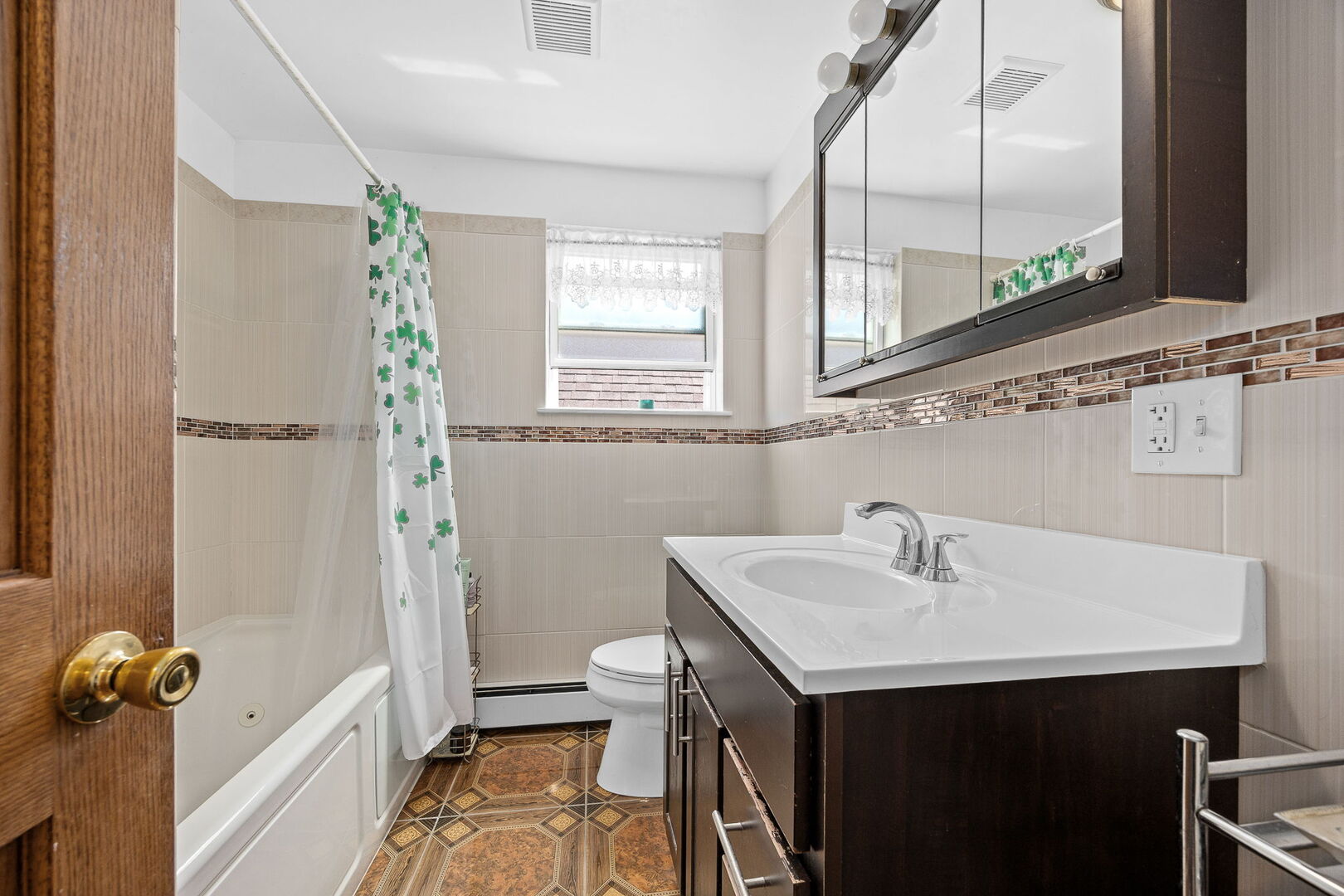 4508 South Avers Avenue Chicago IL 60632
