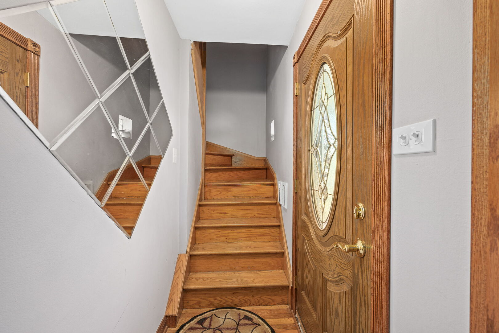 4508 South Avers Avenue Chicago IL 60632