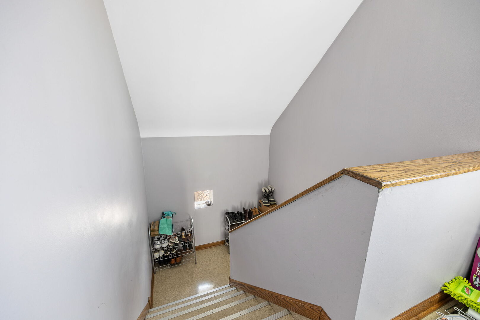 4508 South Avers Avenue Chicago IL 60632