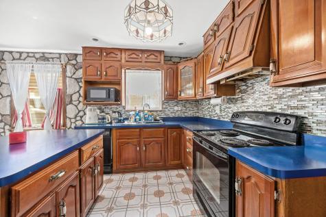 4508 South Avers Avenue Chicago IL 60632