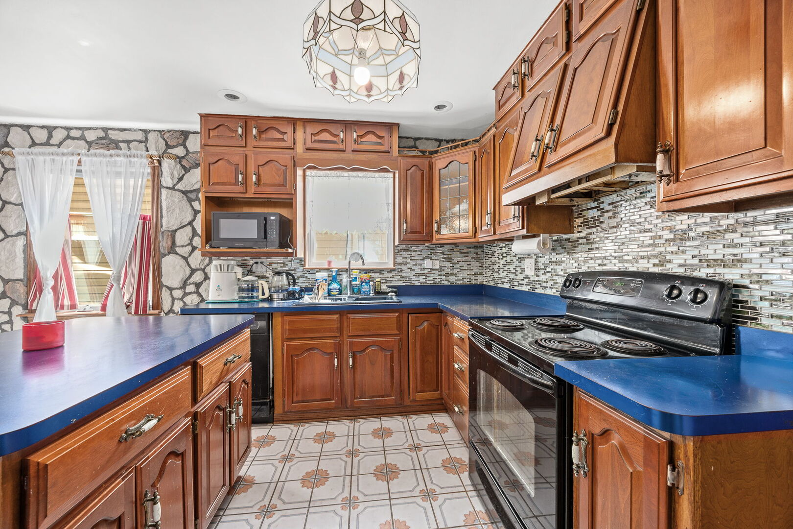 4508 South Avers Avenue Chicago IL 60632
