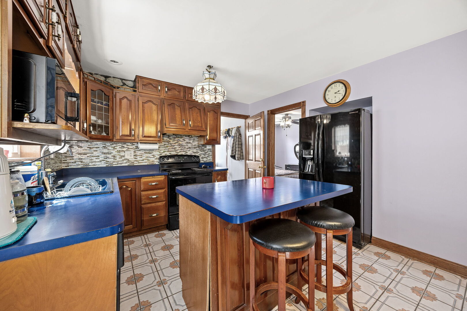 4508 South Avers Avenue Chicago IL 60632