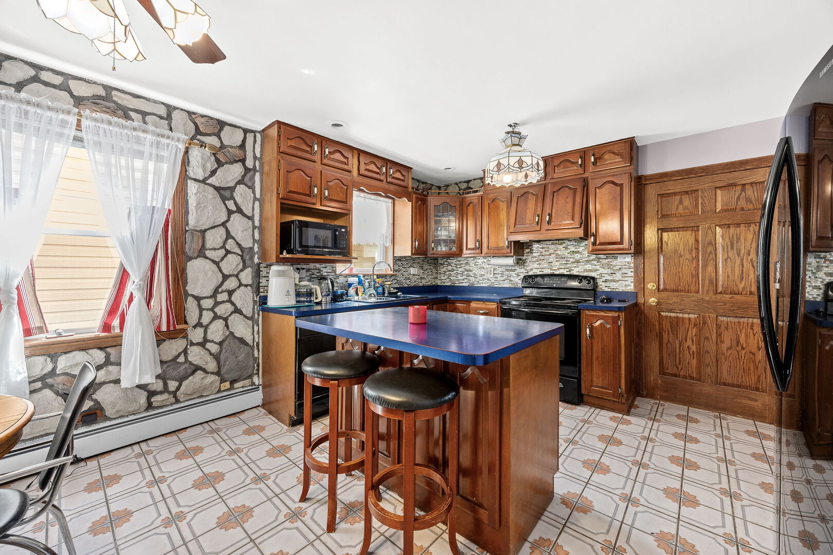4508 South Avers Avenue Chicago IL 60632