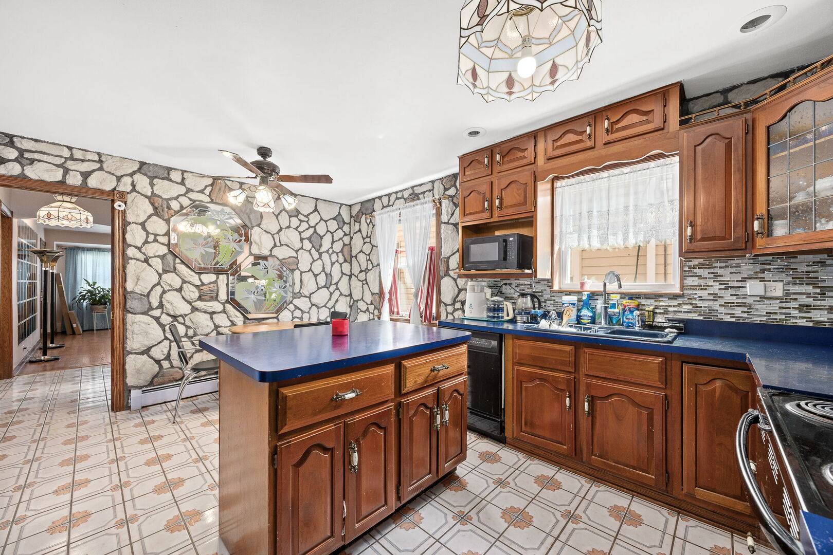 4508 South Avers Avenue Chicago IL 60632