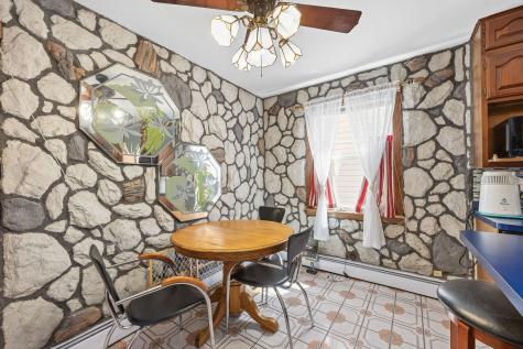 4508 South Avers Avenue Chicago IL 60632