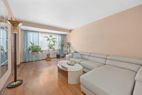 4508 South Avers Avenue Chicago IL 60632