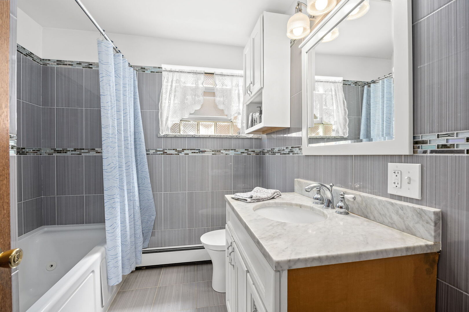 4508 South Avers Avenue Chicago IL 60632