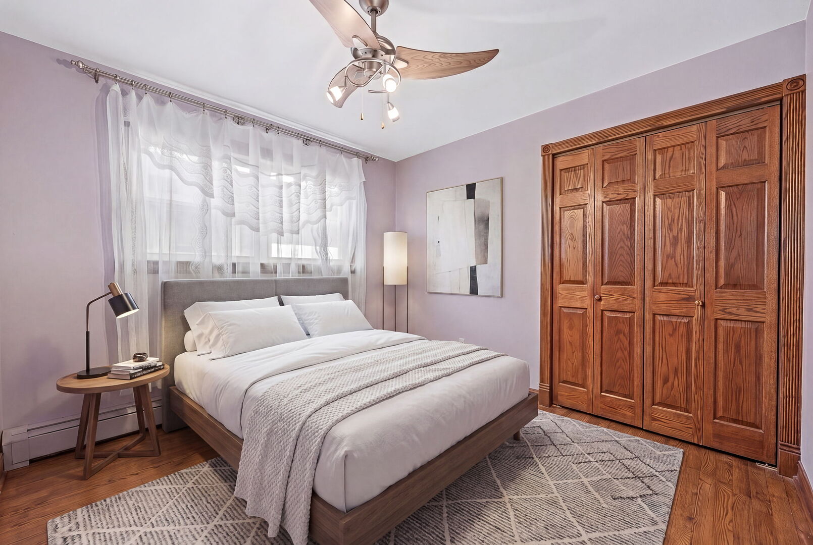 4508 South Avers Avenue Chicago IL 60632