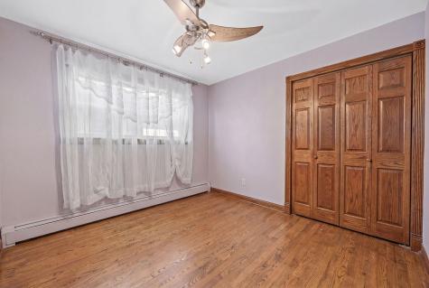 4508 South Avers Avenue Chicago IL 60632