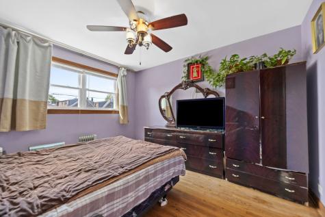 4508 South Avers Avenue Chicago IL 60632