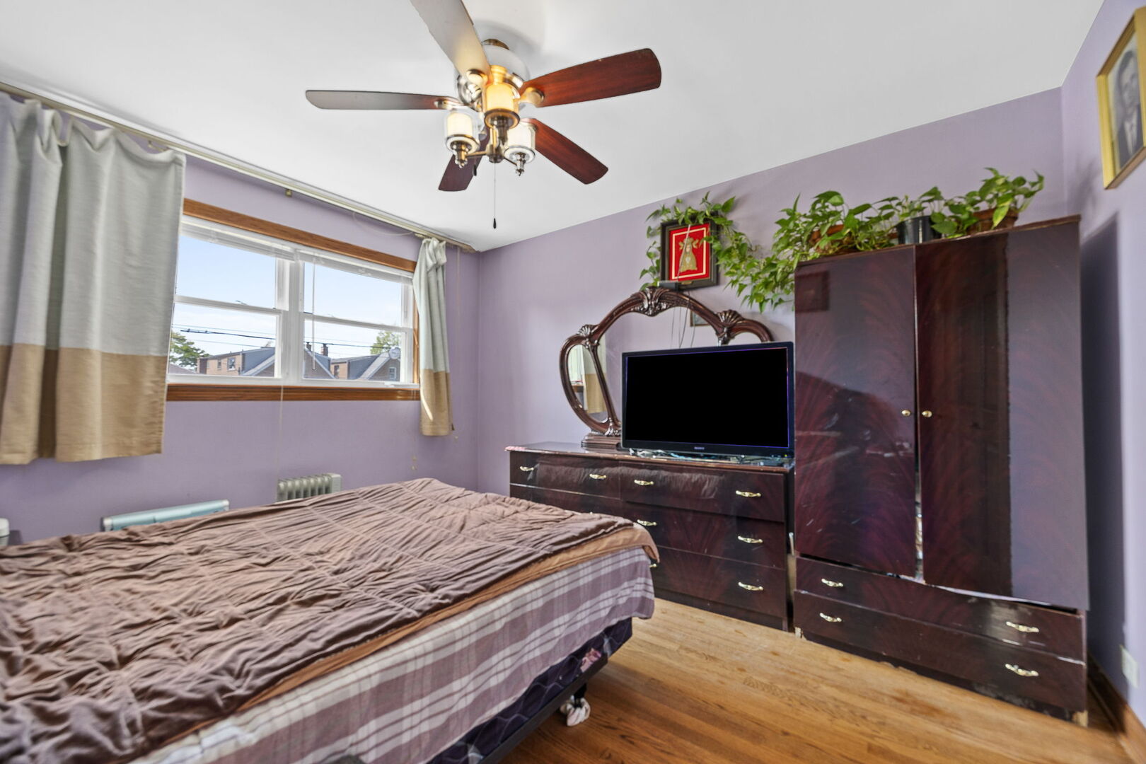 4508 South Avers Avenue Chicago IL 60632