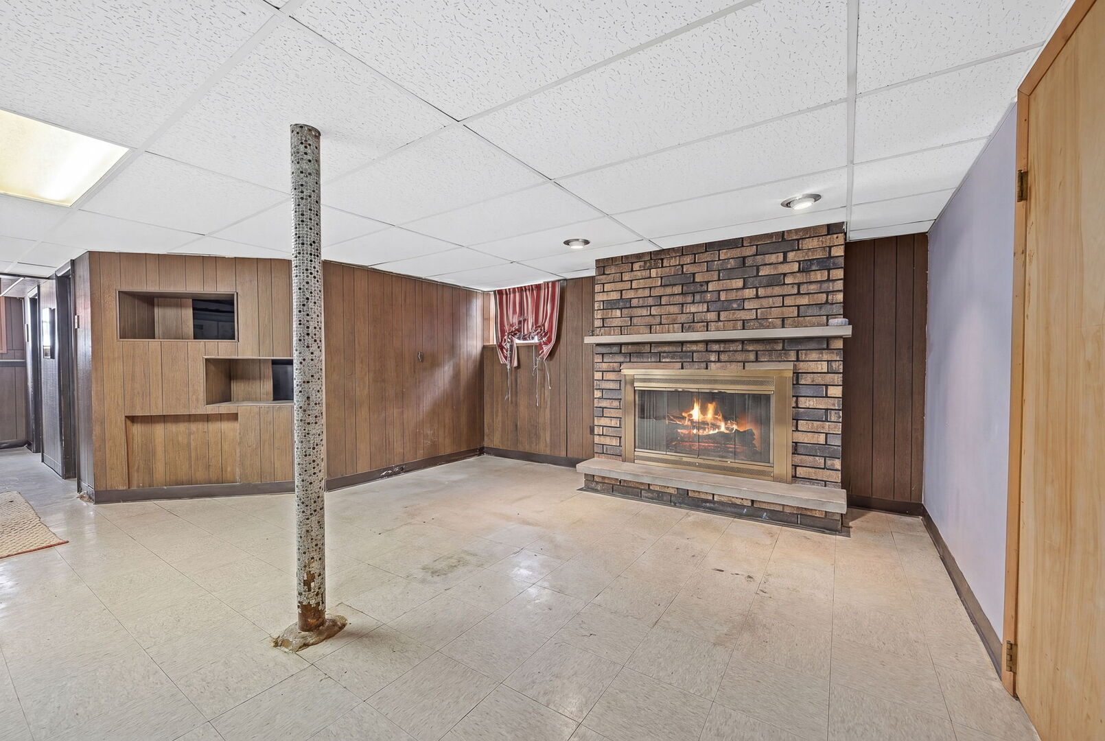 4508 South Avers Avenue Chicago IL 60632