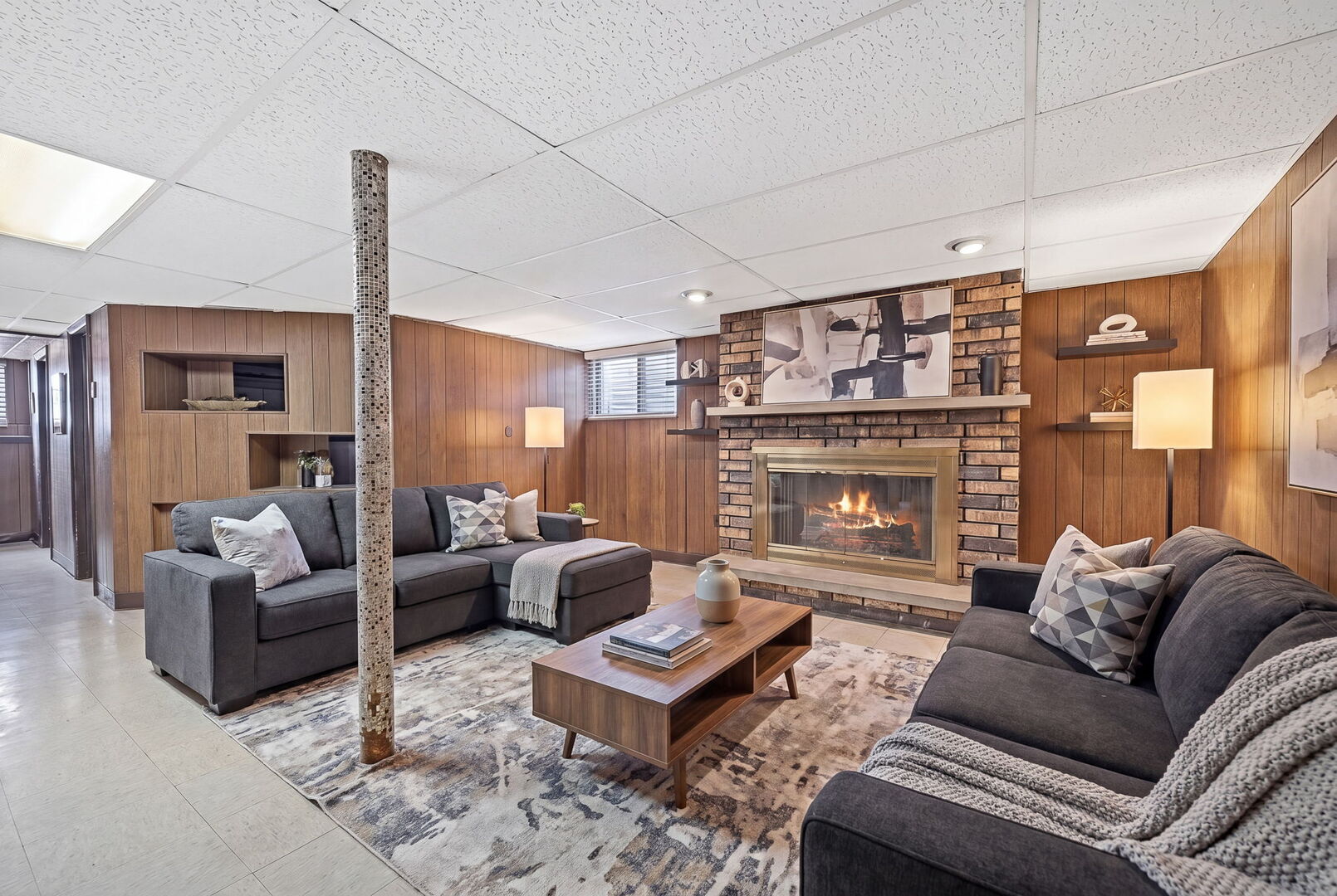 4508 South Avers Avenue Chicago IL 60632