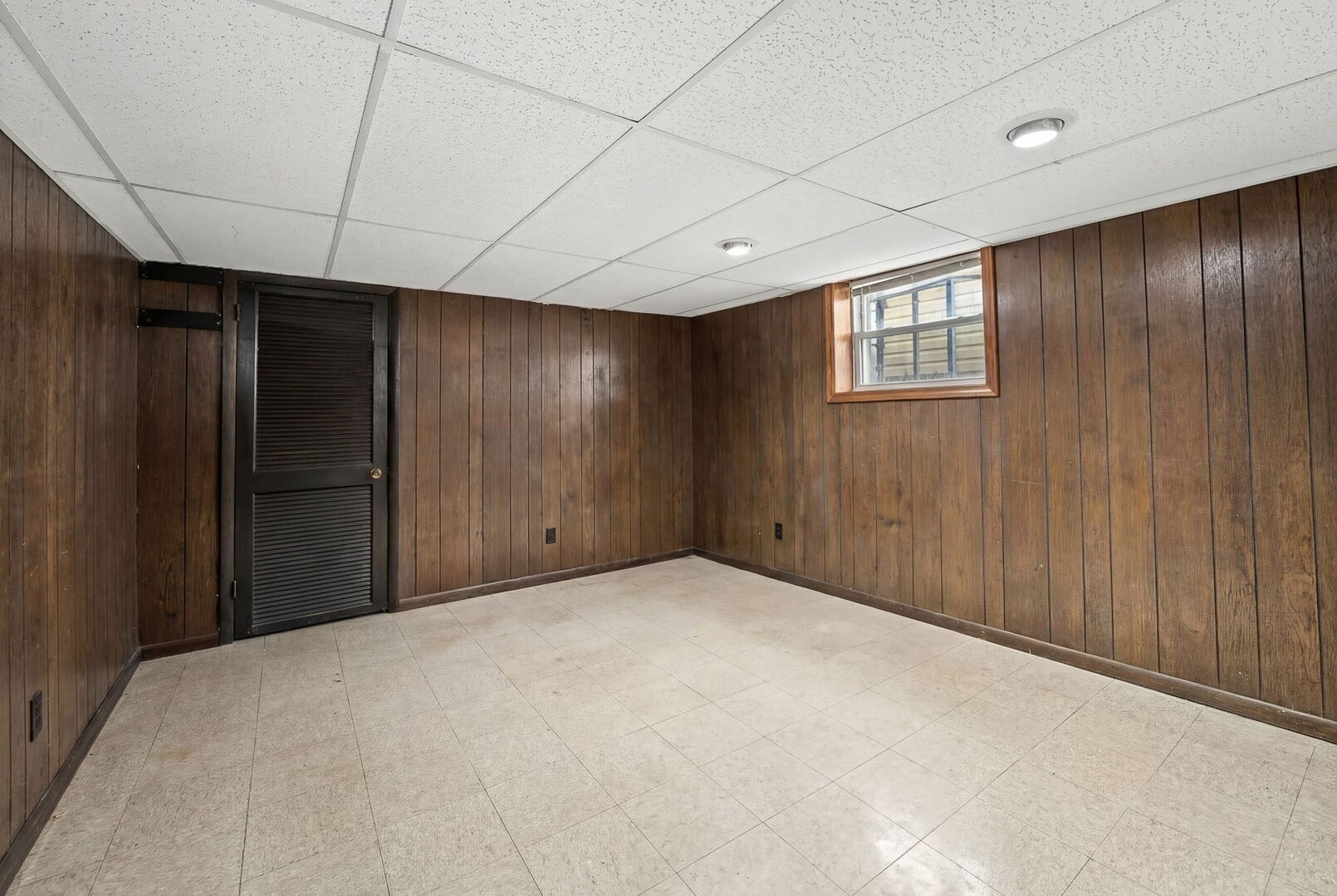 4508 South Avers Avenue Chicago IL 60632