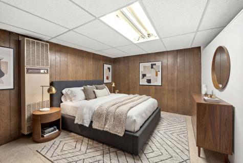 4508 South Avers Avenue Chicago IL 60632