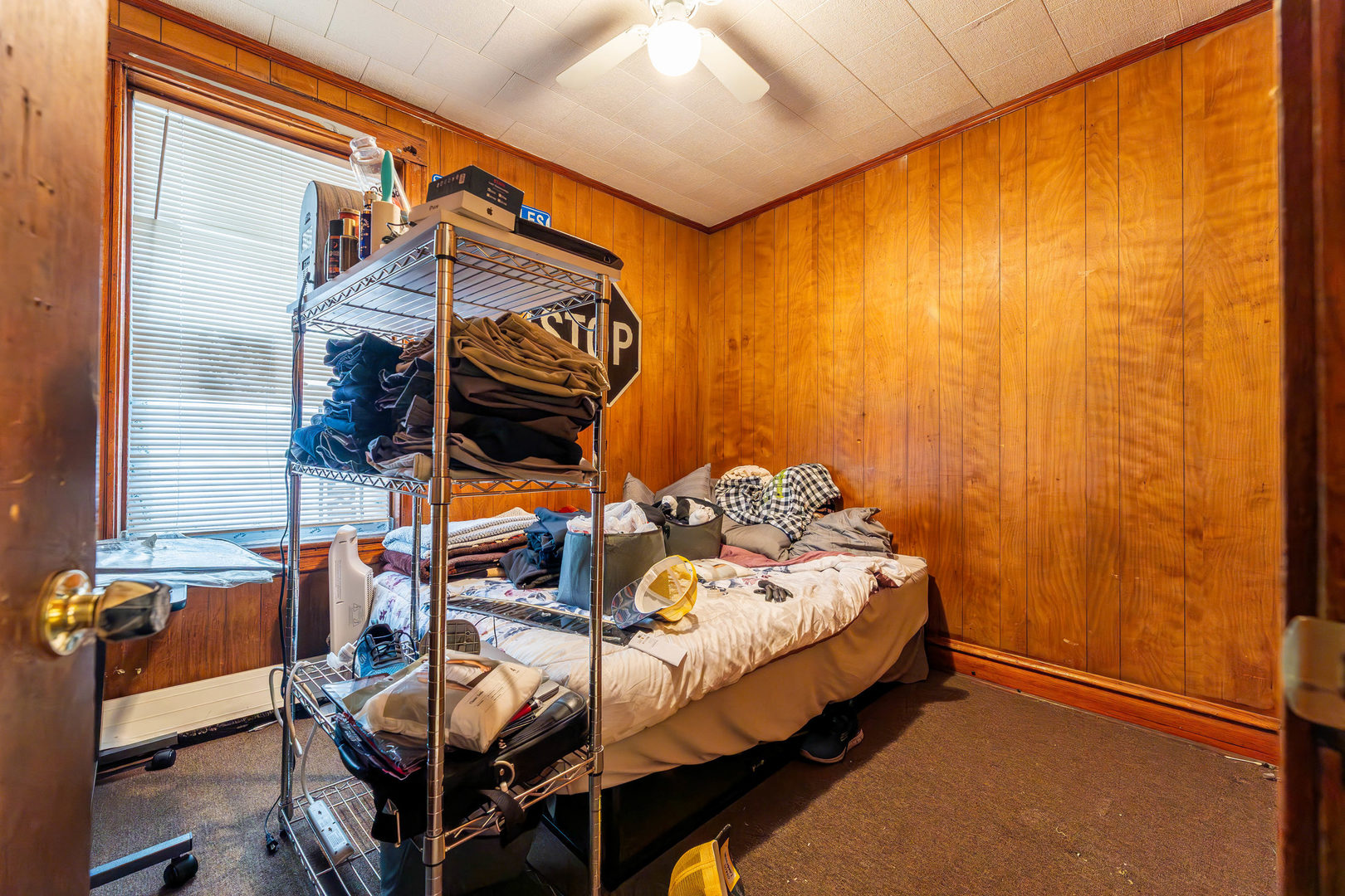 5427 South Hermitage Avenue Chicago IL 60609