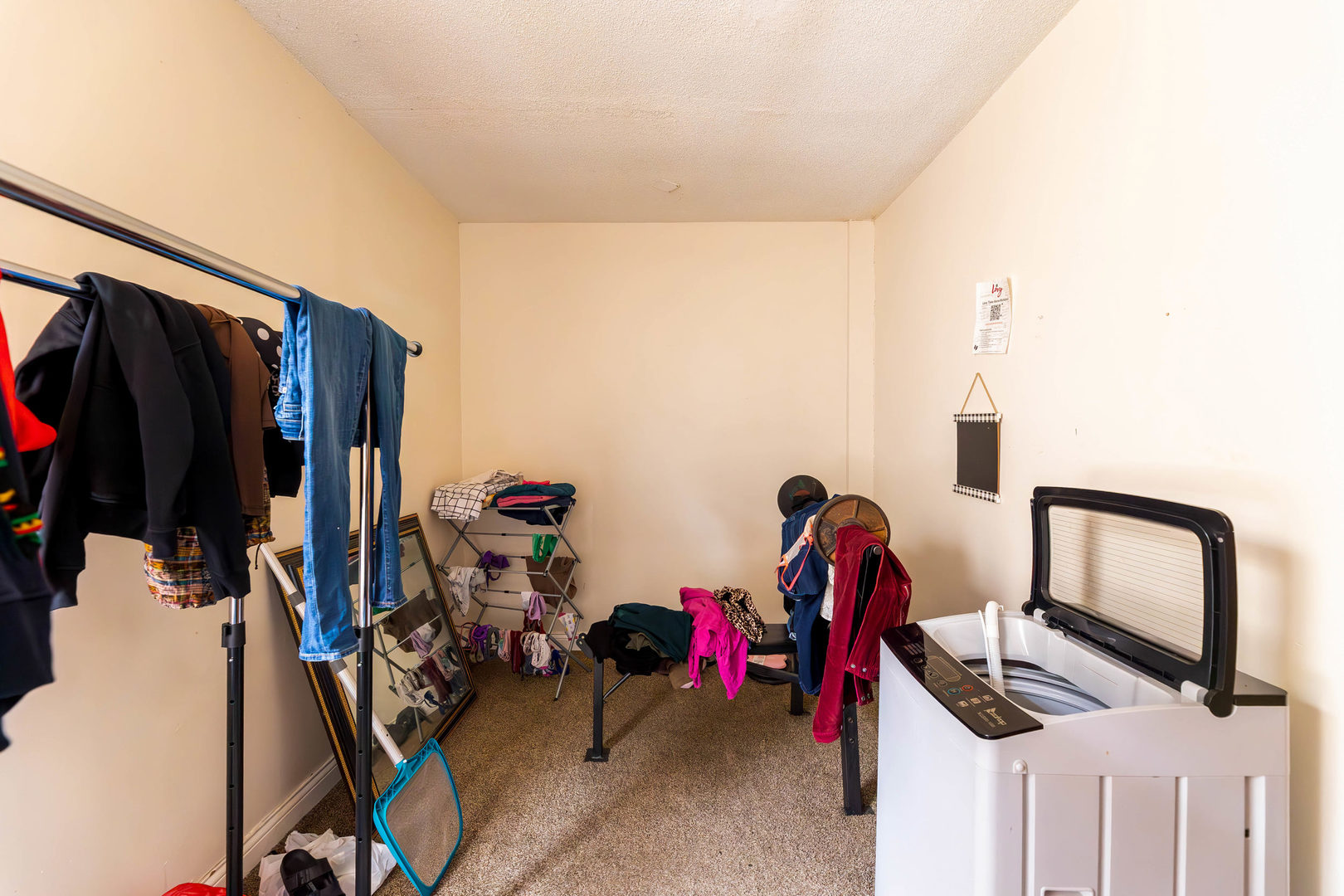 5427 South Hermitage Avenue Chicago IL 60609
