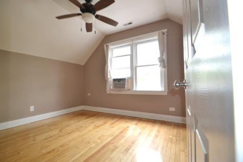 3837 North Kedzie Avenue Chicago IL 60618