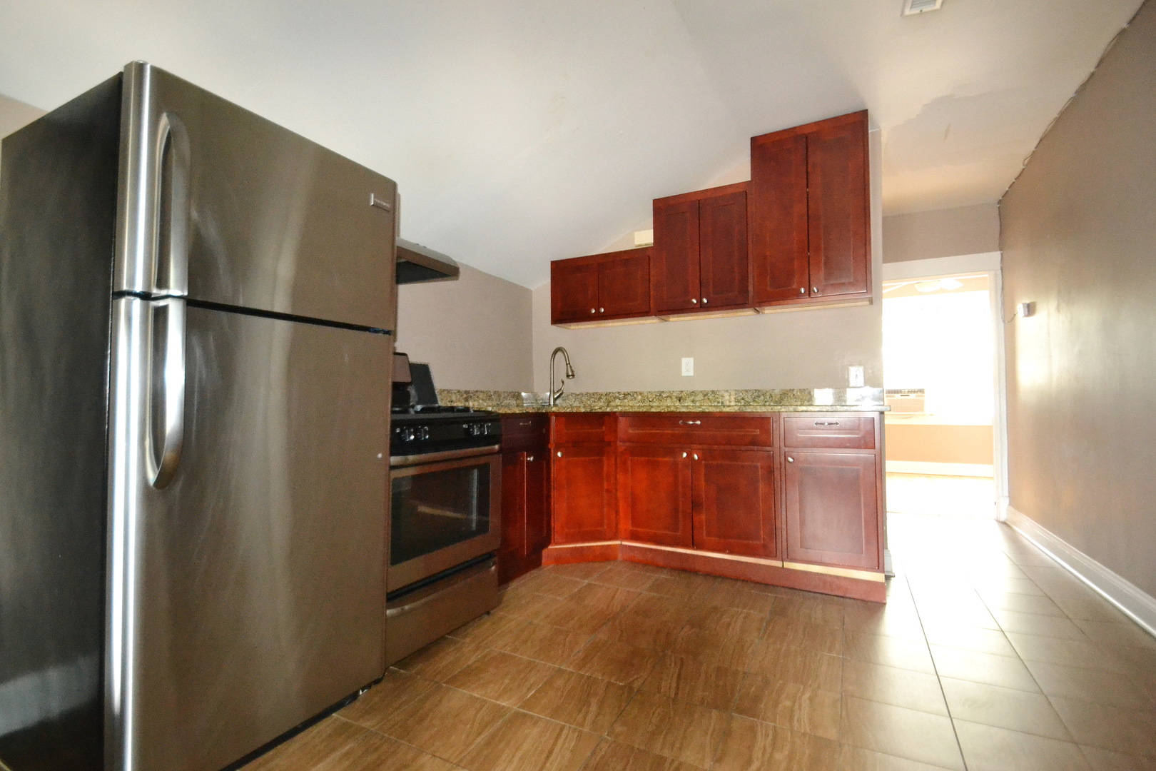 3837 North Kedzie Avenue Chicago IL 60618