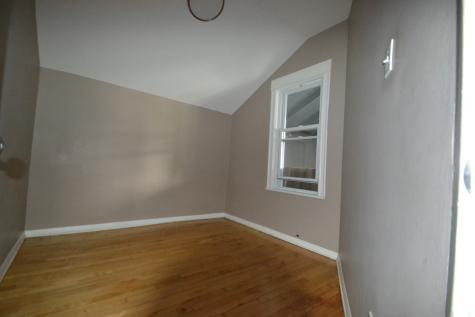 3837 North Kedzie Avenue Chicago IL 60618