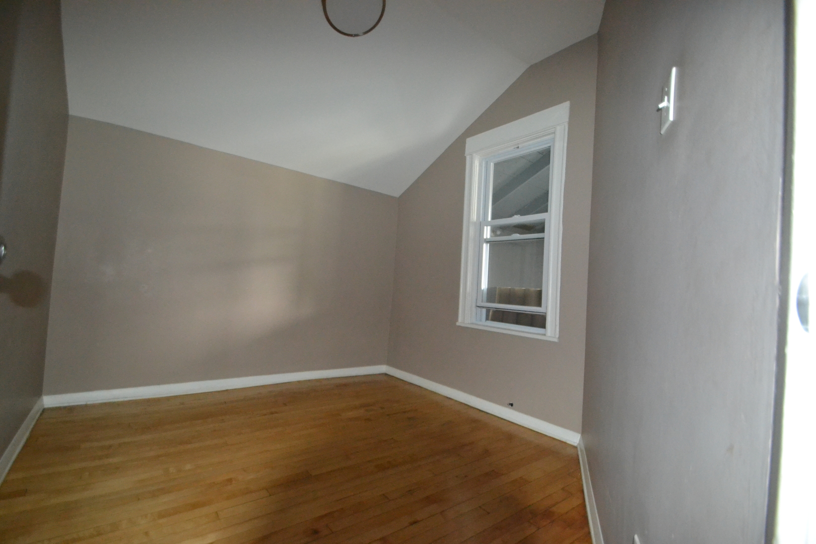 3837 North Kedzie Avenue Chicago IL 60618