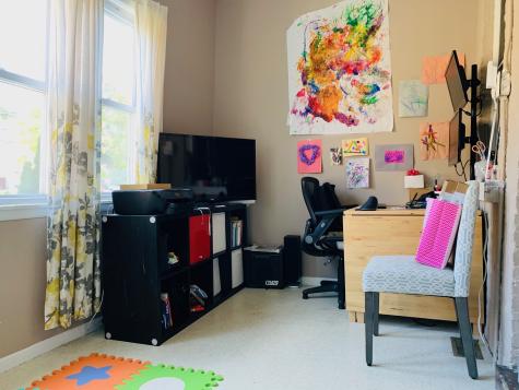 3837 North Kedzie Avenue Chicago IL 60618