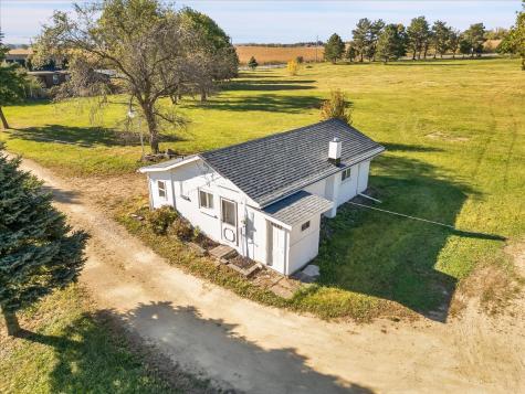 17406 Il Route 173 Harvard IL 60033