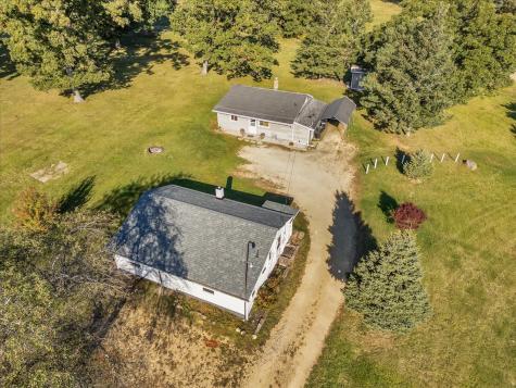 17406 Il Route 173 Harvard IL 60033