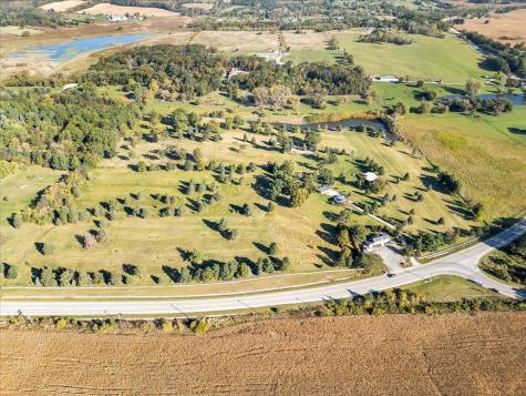 17406 Il Route 173 Harvard IL 60033