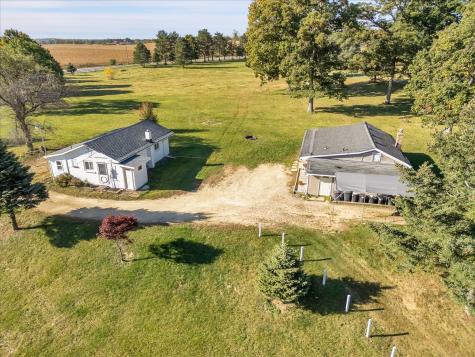 17406 Il Route 173 Harvard IL 60033
