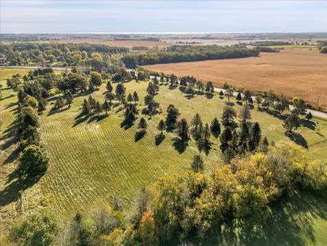 17406 Il Route 173 Harvard IL 60033