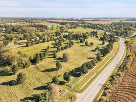 17406 Il Route 173 Harvard IL 60033