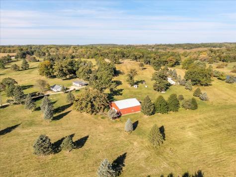 17406 Il Route 173 Harvard IL 60033
