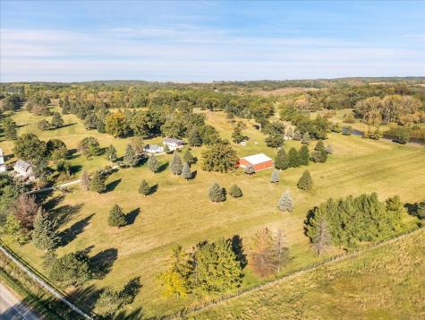 17406 Il Route 173 Harvard IL 60033