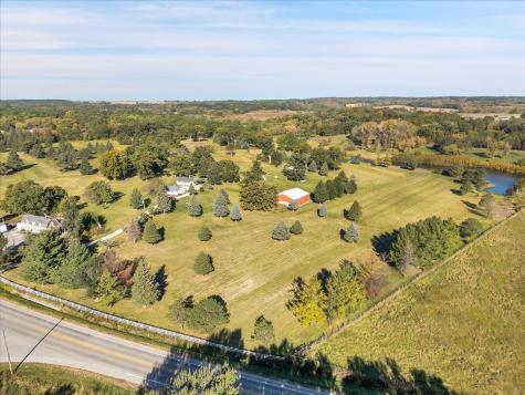 17406 Il Route 173 Harvard IL 60033