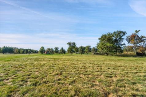 17406 Il Route 173 Harvard IL 60033