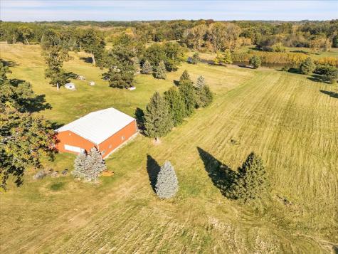 17406 Il Route 173 Harvard IL 60033