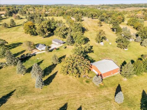17406 Il Route 173 Harvard IL 60033