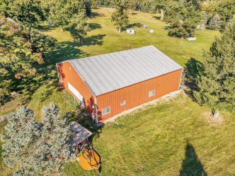 17406 Il Route 173 Harvard IL 60033