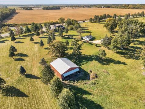 17406 Il Route 173 Harvard IL 60033