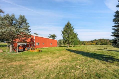 17406 Il Route 173 Harvard IL 60033